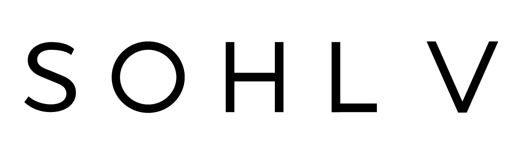 SOHL Ventures